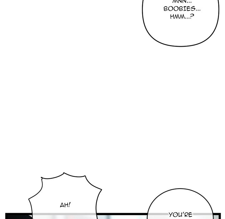 Midnight PC Cafe Chapter 27 Page 117