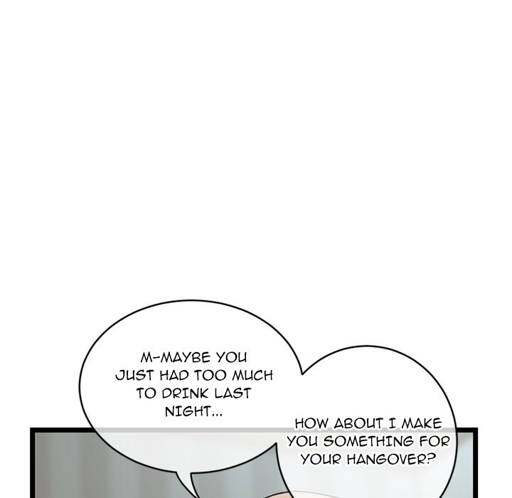 Midnight PC Cafe Chapter 27 Page 123
