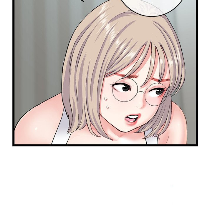 Midnight PC Cafe Chapter 27 Page 124