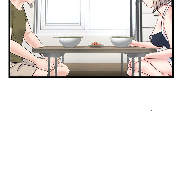 Midnight PC Cafe Chapter 27 Page 130
