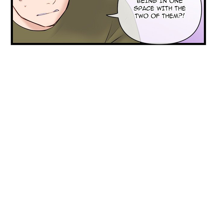 Midnight PC Cafe Chapter 27 Page 140