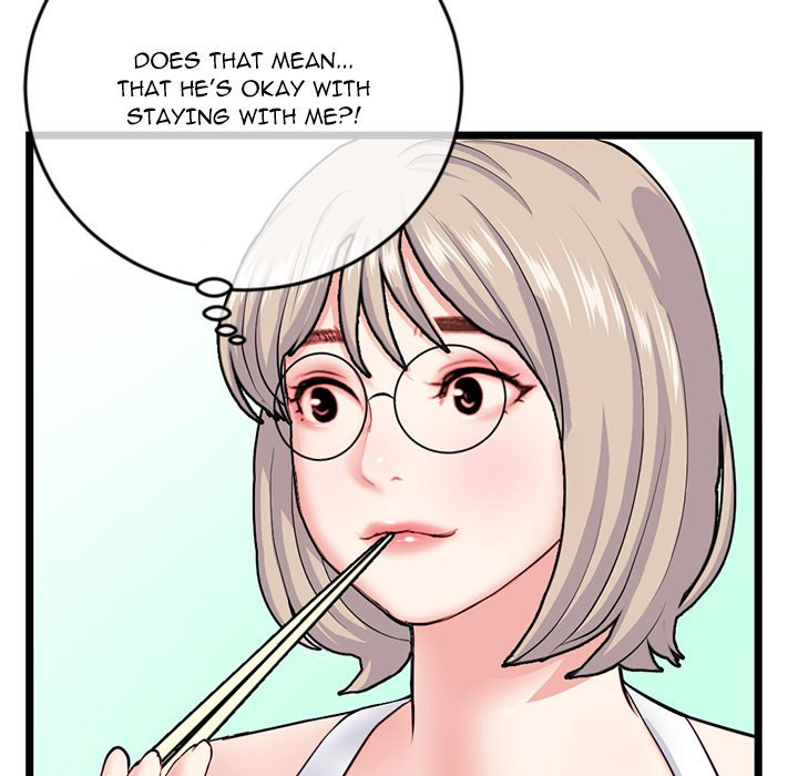 Midnight PC Cafe Chapter 27 Page 143