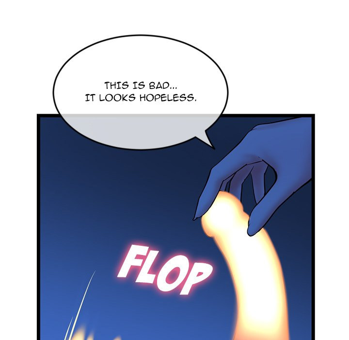 Midnight PC Cafe Chapter 27 Page 27