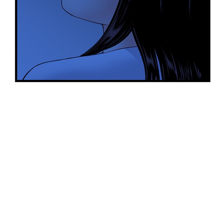 Midnight PC Cafe Chapter 27 Page 36