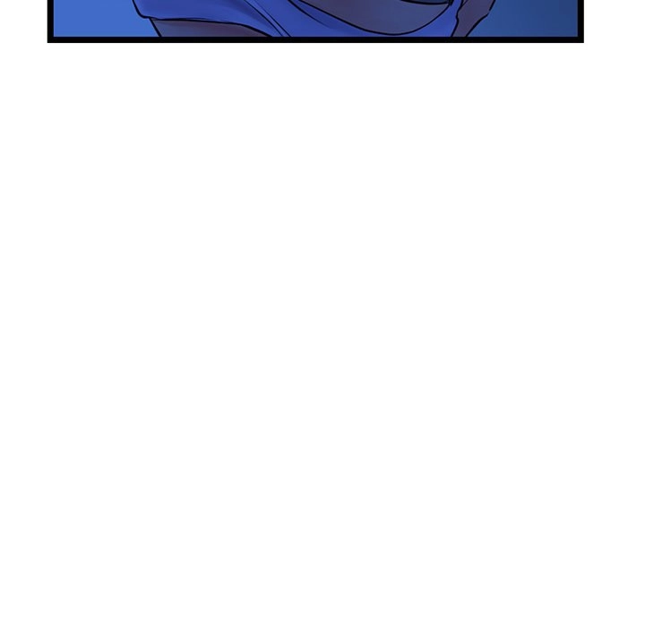 Midnight PC Cafe Chapter 27 Page 42