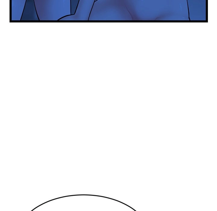 Midnight PC Cafe Chapter 27 Page 50