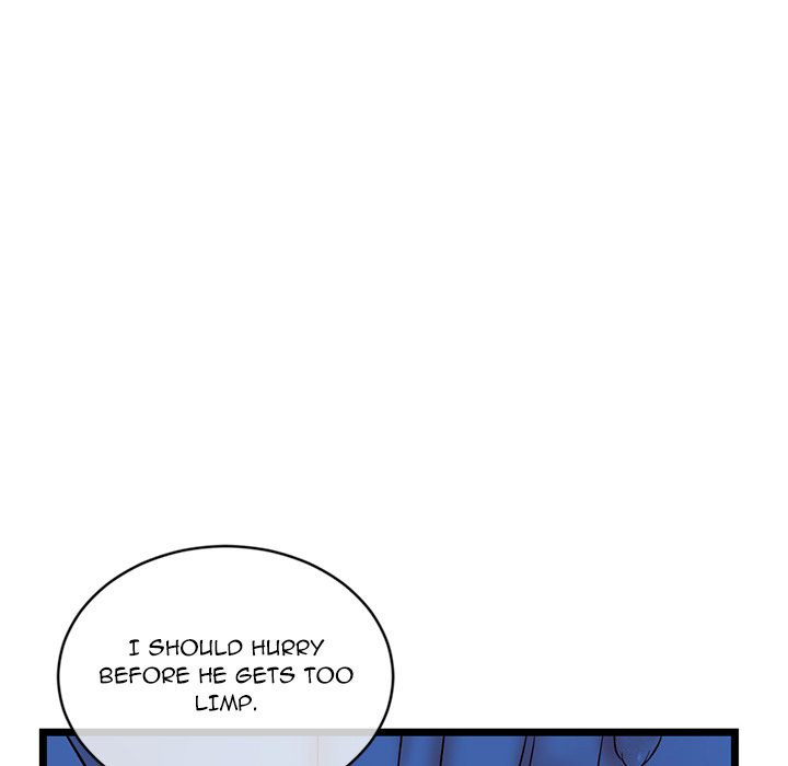 Midnight PC Cafe Chapter 27 Page 52