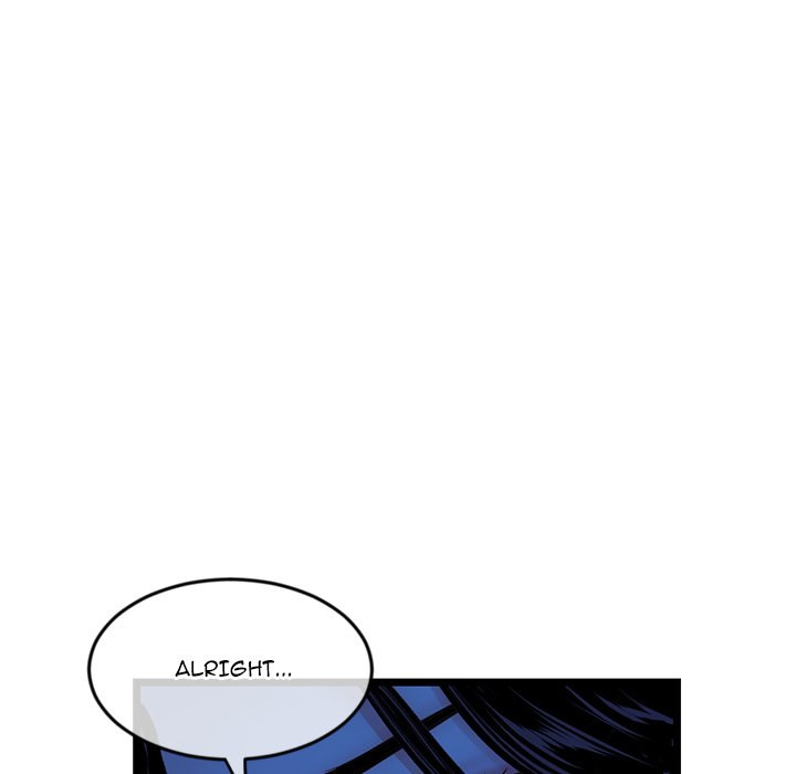 Midnight PC Cafe Chapter 27 Page 54