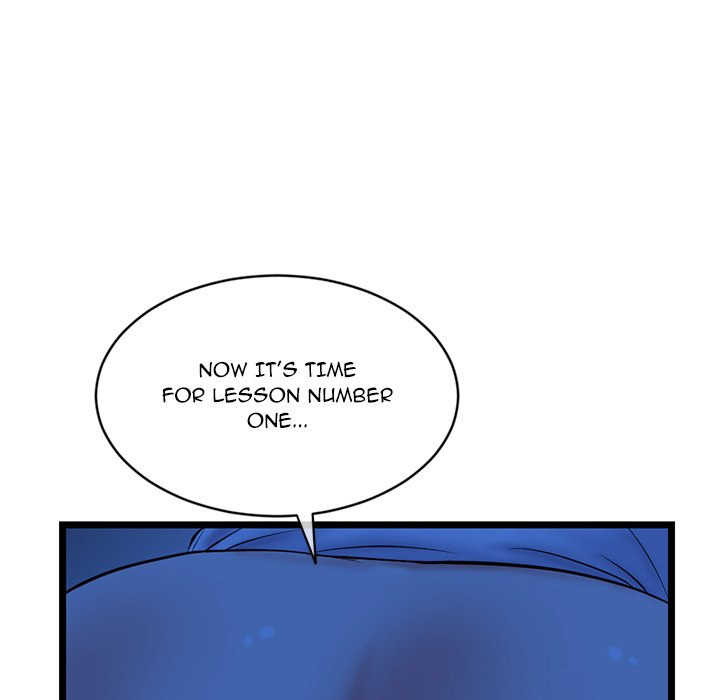 Midnight PC Cafe Chapter 27 Page 56