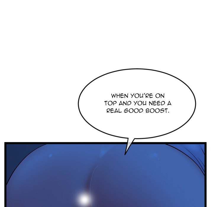 Midnight PC Cafe Chapter 27 Page 58