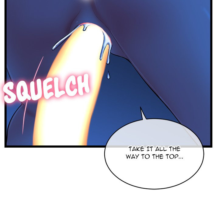 Midnight PC Cafe Chapter 27 Page 59