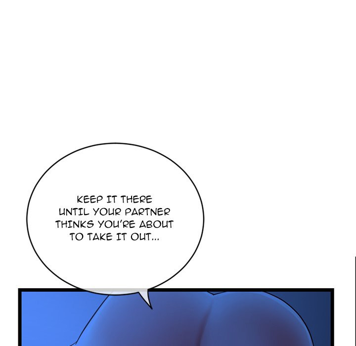 Midnight PC Cafe Chapter 27 Page 62