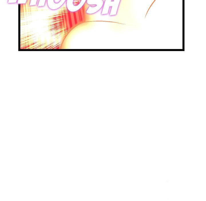 Midnight PC Cafe Chapter 27 Page 76