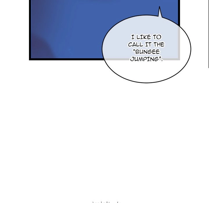 Midnight PC Cafe Chapter 27 Page 78