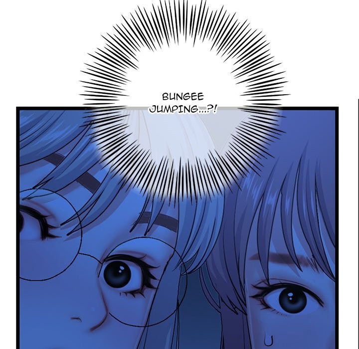 Midnight PC Cafe Chapter 27 Page 79