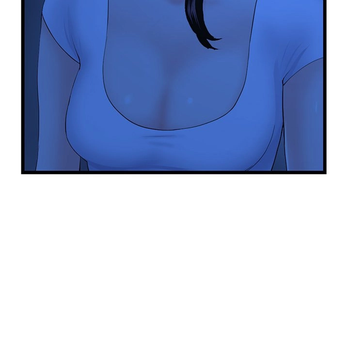 Midnight PC Cafe Chapter 27 Page 86