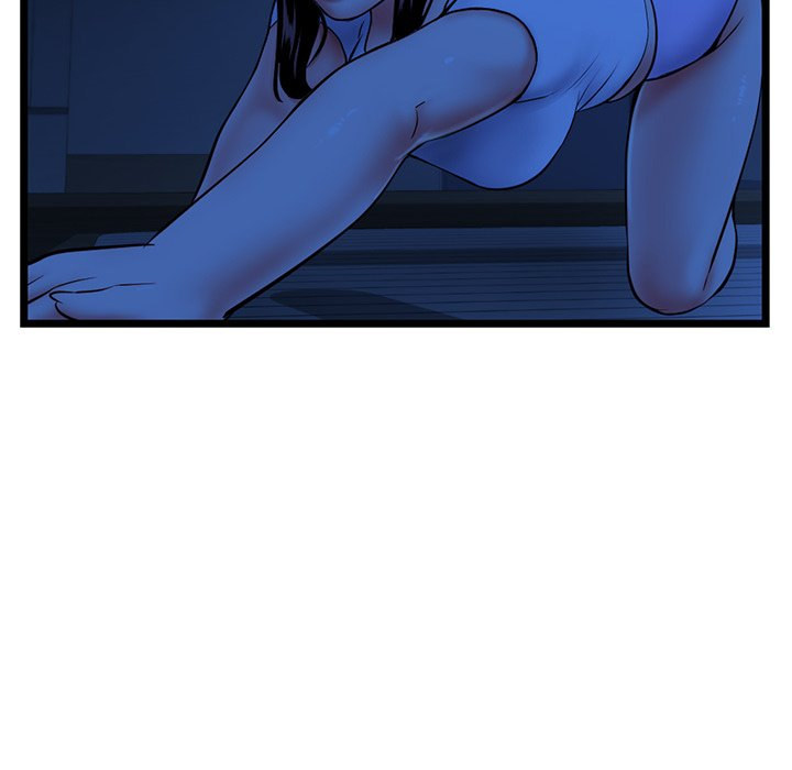 Midnight PC Cafe Chapter 27 Page 90