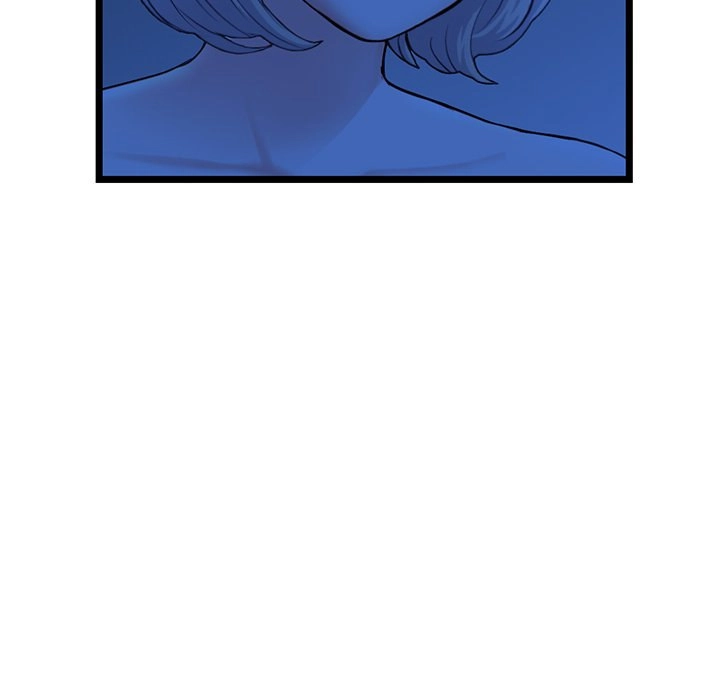 Midnight PC Cafe Chapter 27 Page 96