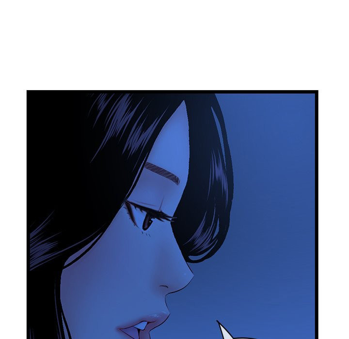 Midnight PC Cafe Chapter 27 Page 97