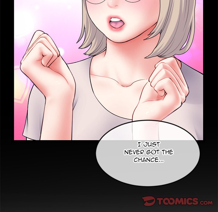 Midnight PC Cafe Chapter 28 Page 102