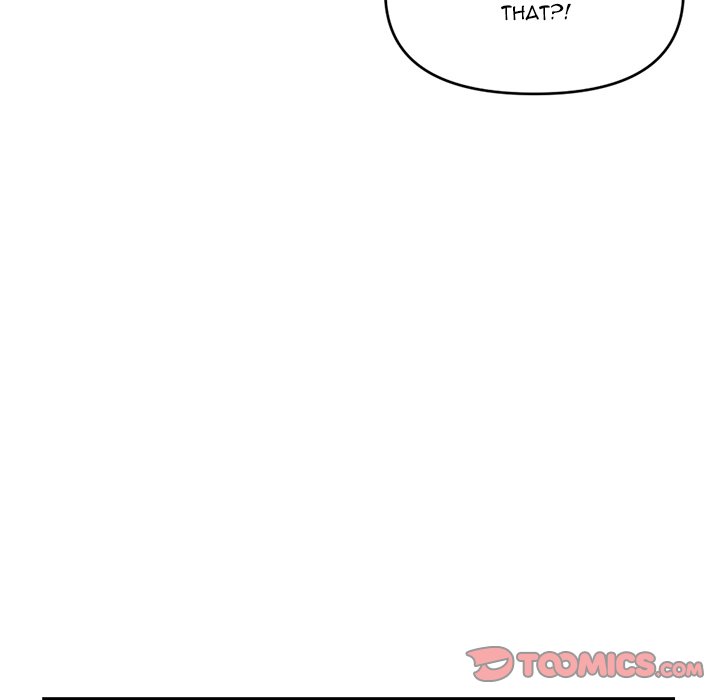 Midnight PC Cafe Chapter 28 Page 12