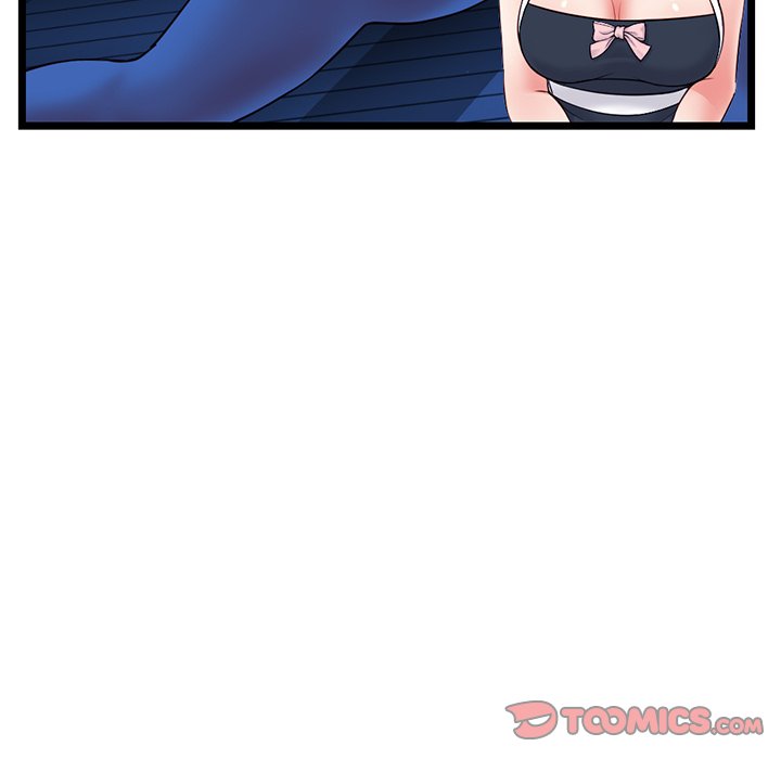 Midnight PC Cafe Chapter 28 Page 120