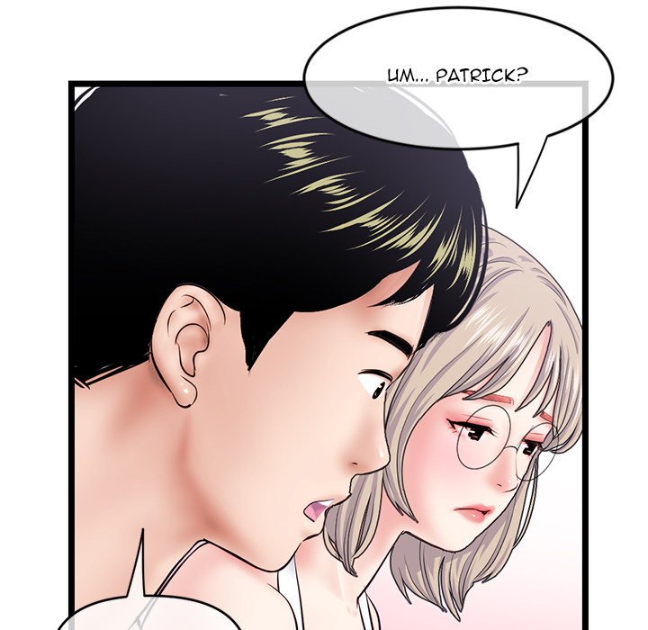 Midnight PC Cafe Chapter 28 Page 127