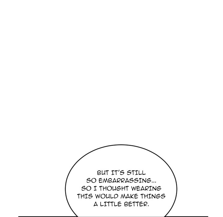 Midnight PC Cafe Chapter 28 Page 14