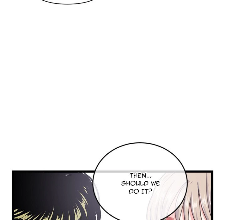 Midnight PC Cafe Chapter 28 Page 140