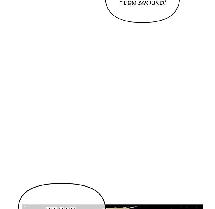 Midnight PC Cafe Chapter 28 Page 16