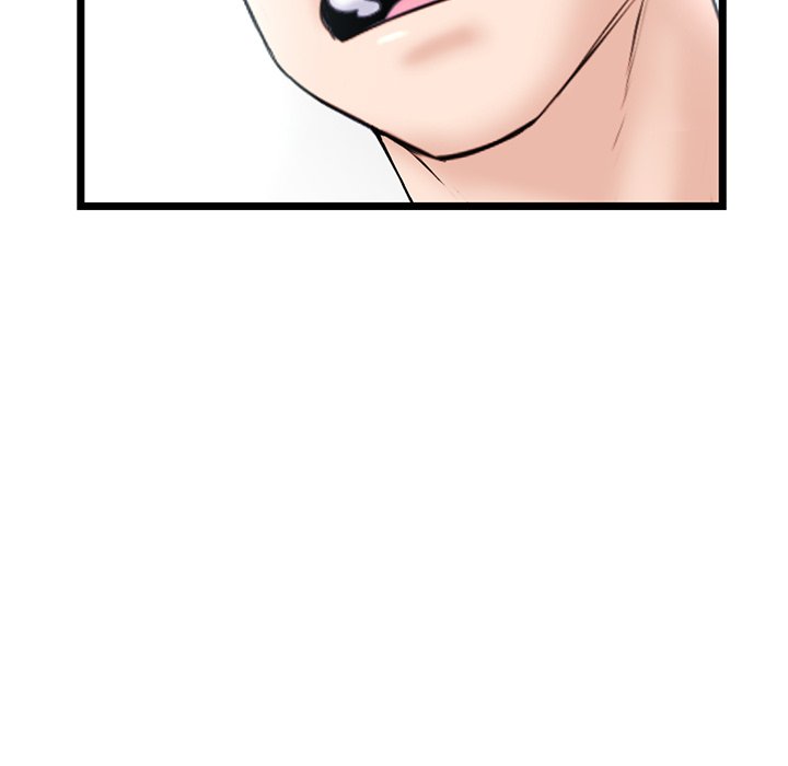 Midnight PC Cafe Chapter 28 Page 38