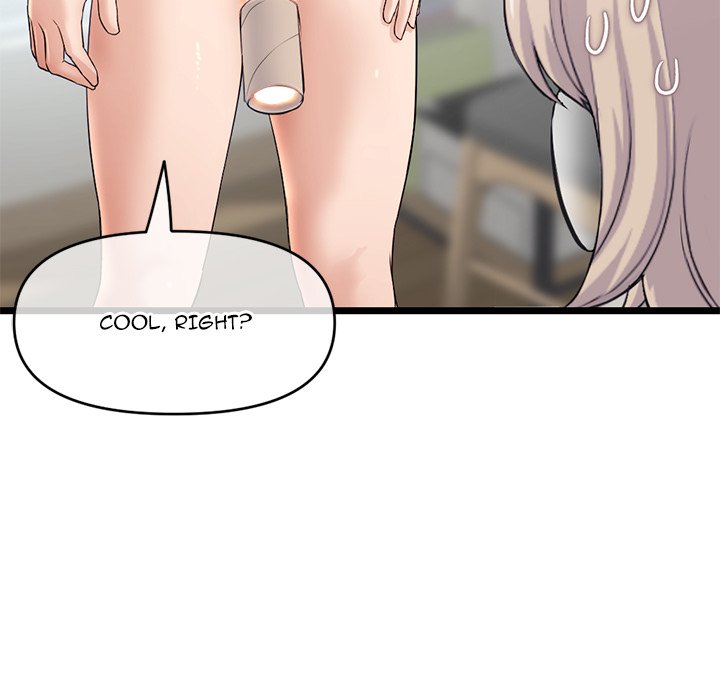 Midnight PC Cafe Chapter 28 Page 42