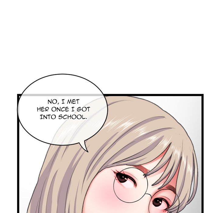 Midnight PC Cafe Chapter 28 Page 51