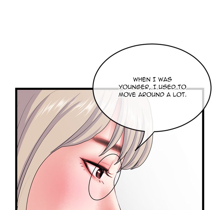 Midnight PC Cafe Chapter 28 Page 53
