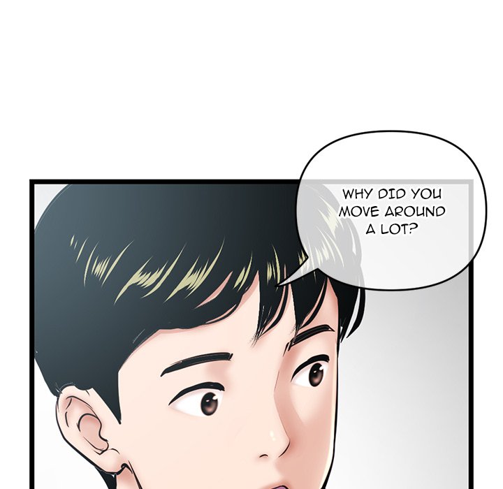 Midnight PC Cafe Chapter 28 Page 55