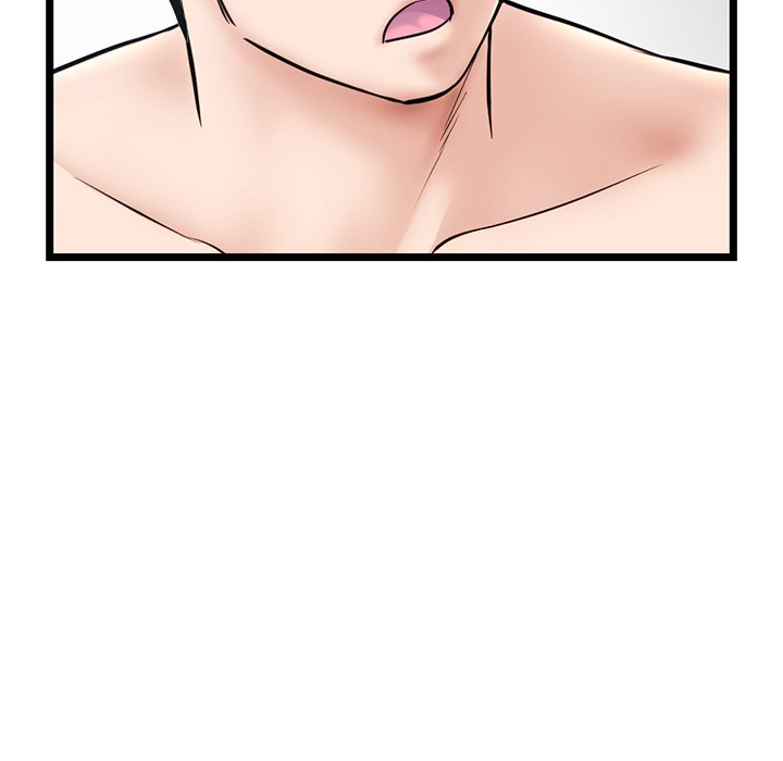 Midnight PC Cafe Chapter 28 Page 56