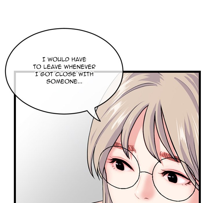 Midnight PC Cafe Chapter 28 Page 59