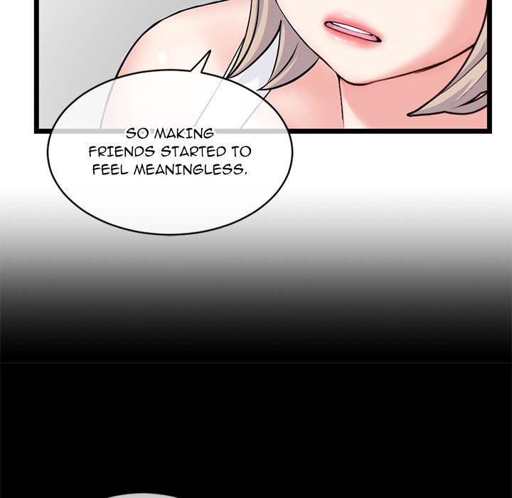 Midnight PC Cafe Chapter 28 Page 60