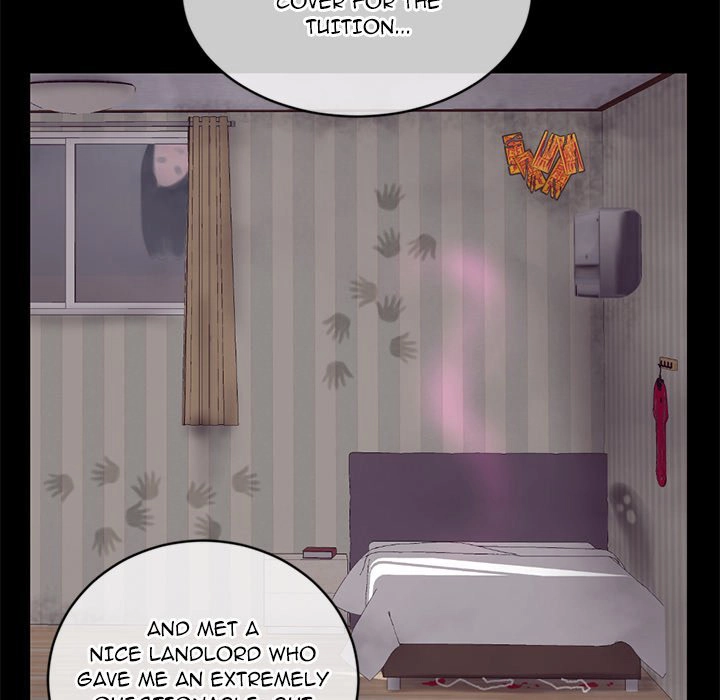 Midnight PC Cafe Chapter 28 Page 69