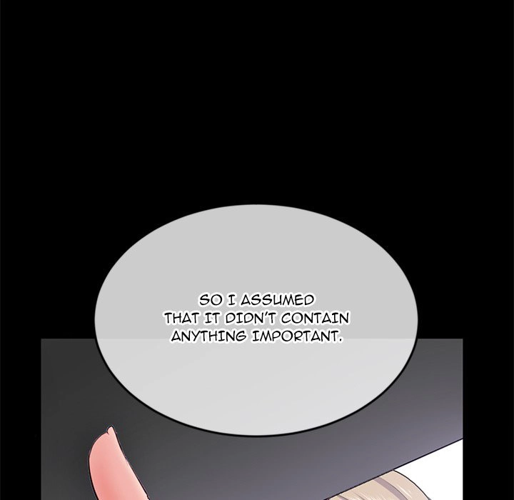 Midnight PC Cafe Chapter 28 Page 76