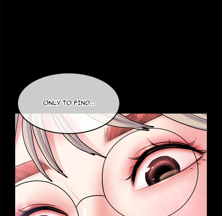 Midnight PC Cafe Chapter 28 Page 78
