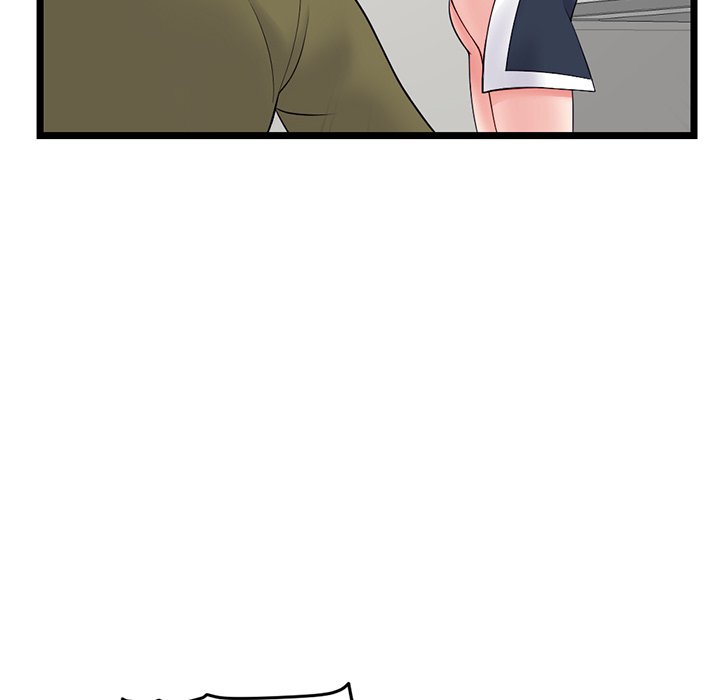 Midnight PC Cafe Chapter 28 Page 8