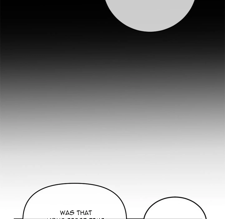 Midnight PC Cafe Chapter 28 Page 91