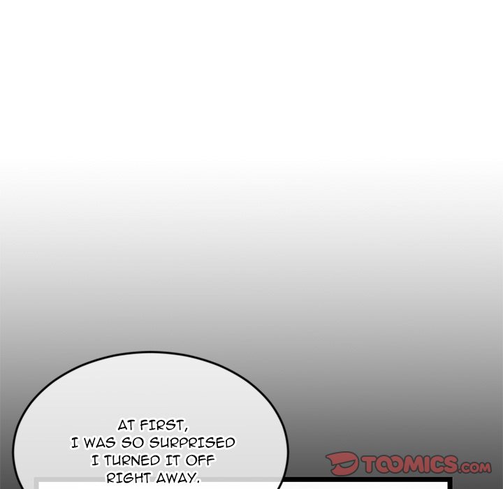 Midnight PC Cafe Chapter 28 Page 93
