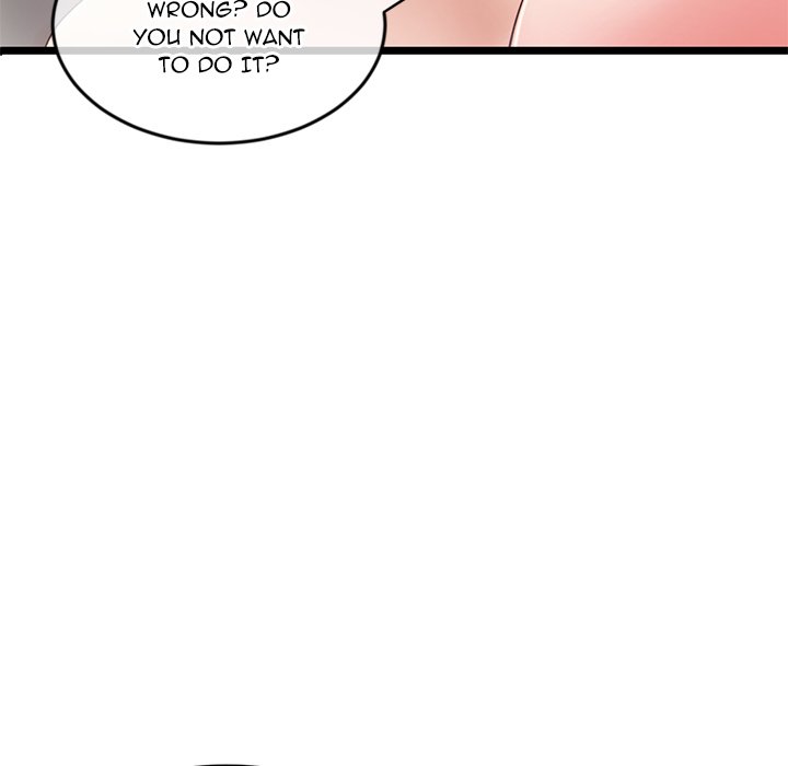 Midnight PC Cafe Chapter 29 Page 10