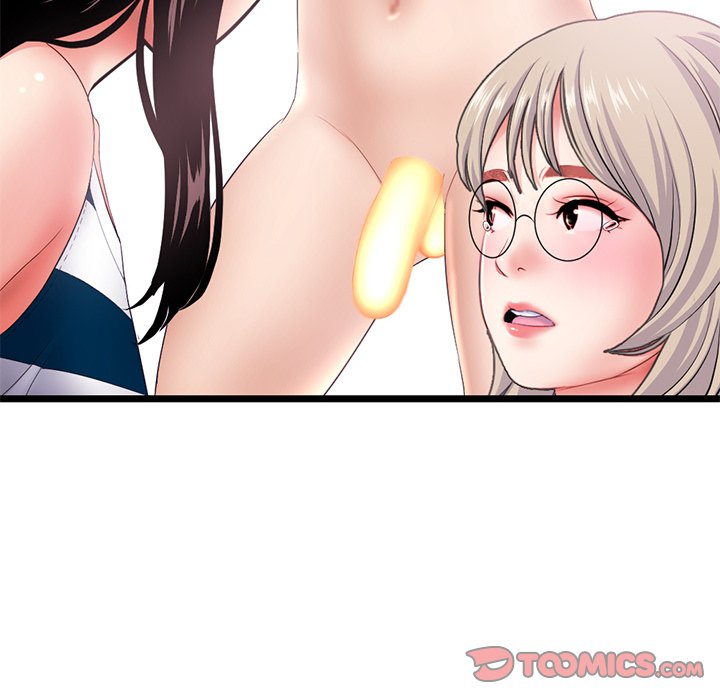 Midnight PC Cafe Chapter 29 Page 102
