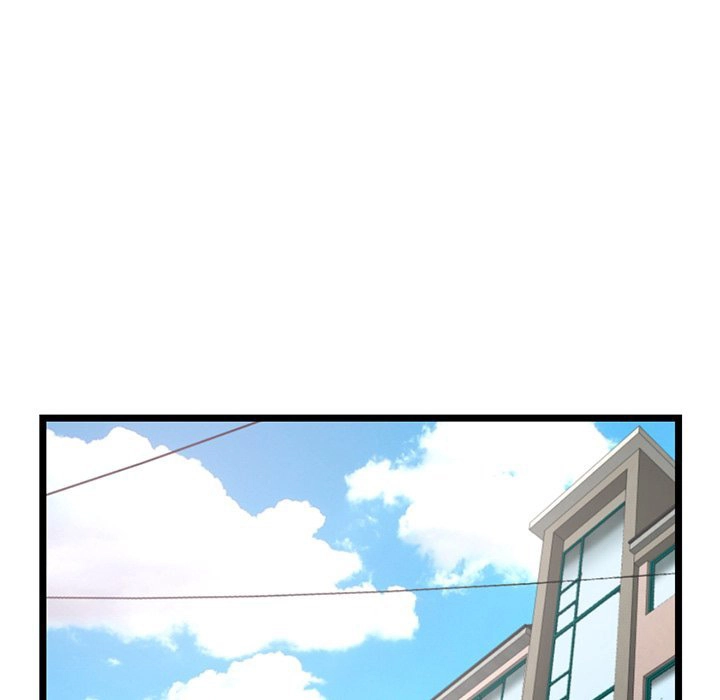 Midnight PC Cafe Chapter 29 Page 103