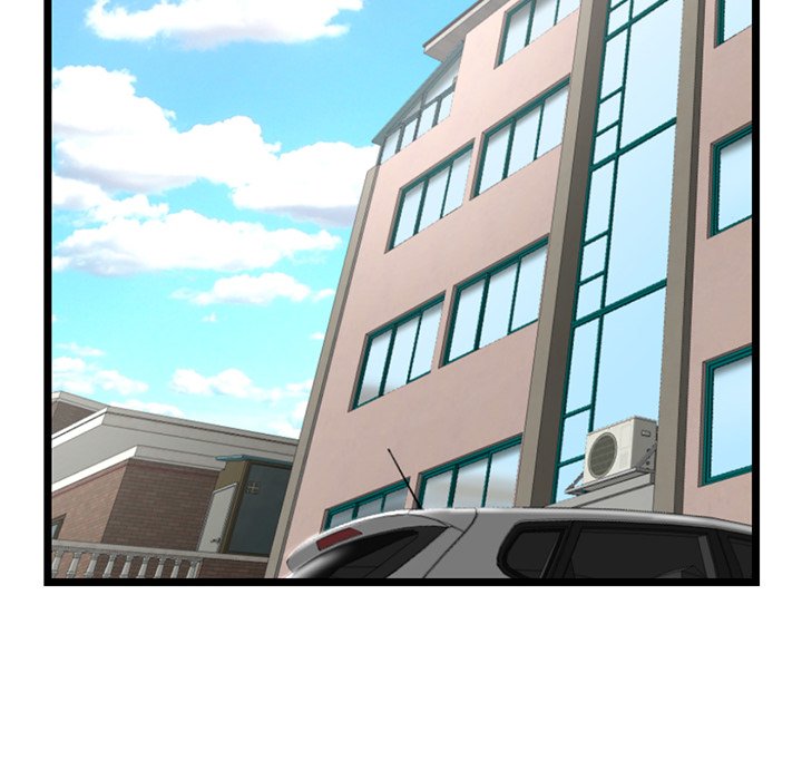 Midnight PC Cafe Chapter 29 Page 104