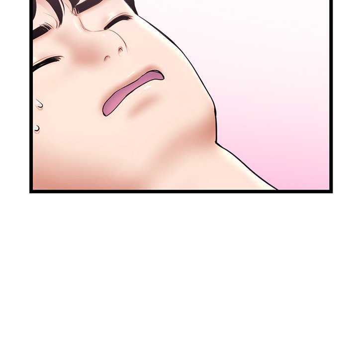Midnight PC Cafe Chapter 29 Page 108