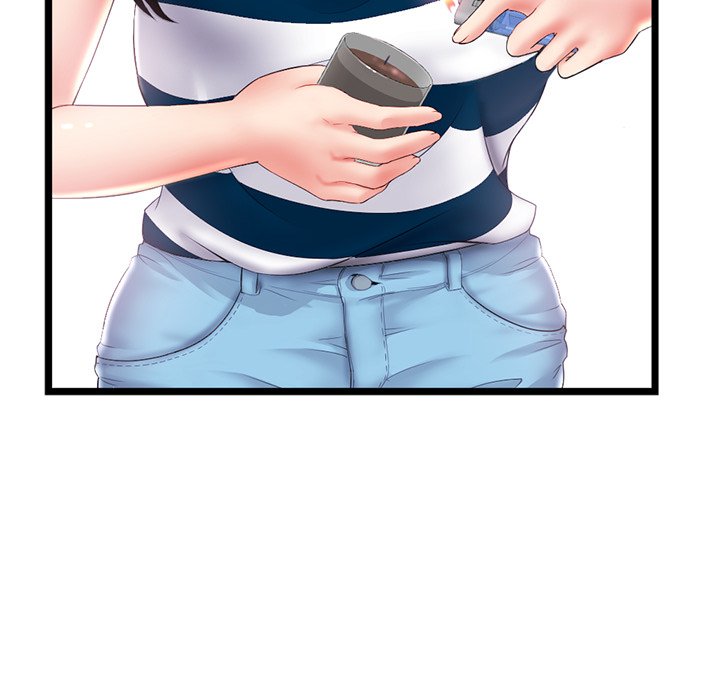 Midnight PC Cafe Chapter 29 Page 112